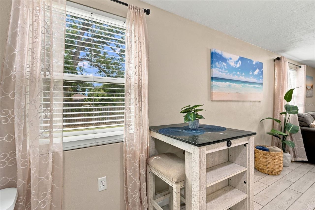 1004 67th Avenue W, Bradenton, FL 34207 Photo