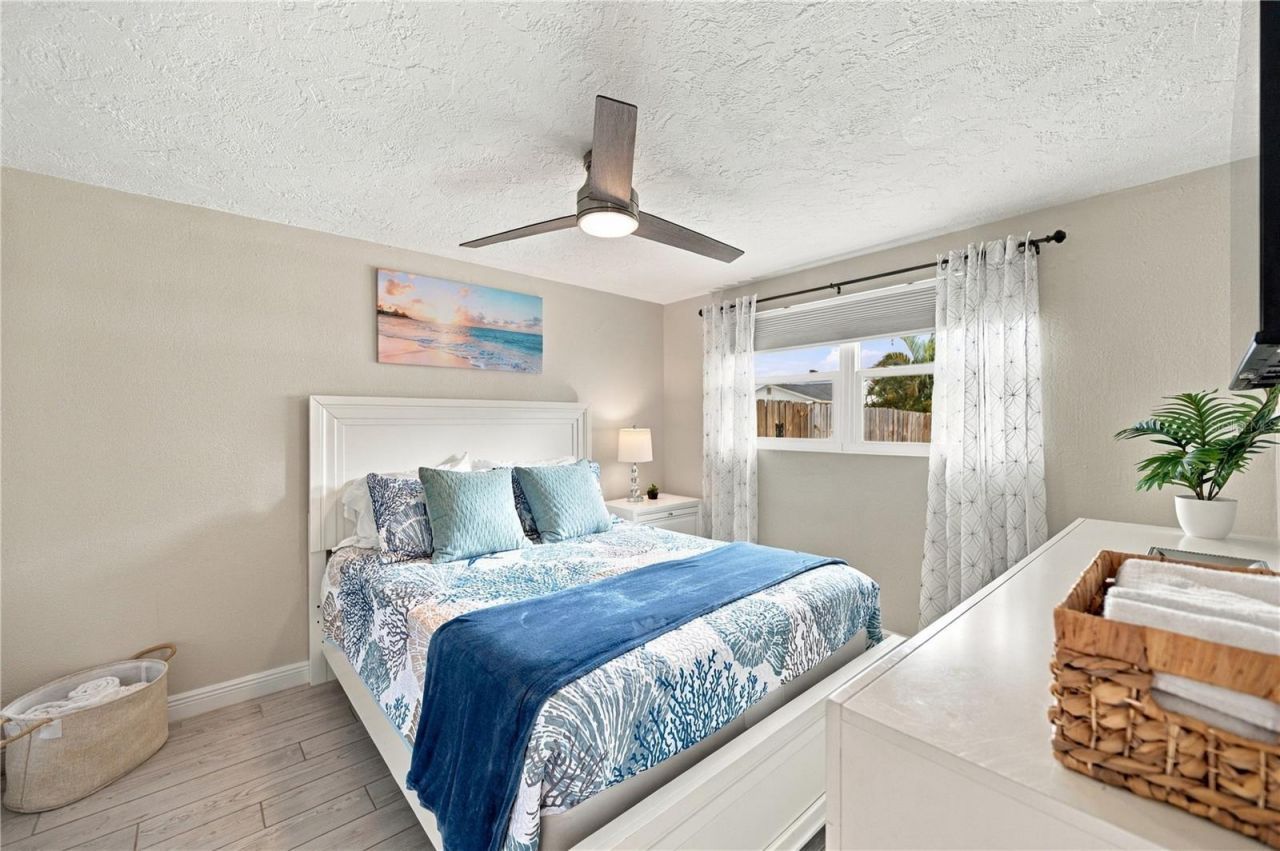 1004 67th Avenue W, Bradenton, FL 34207 Photo