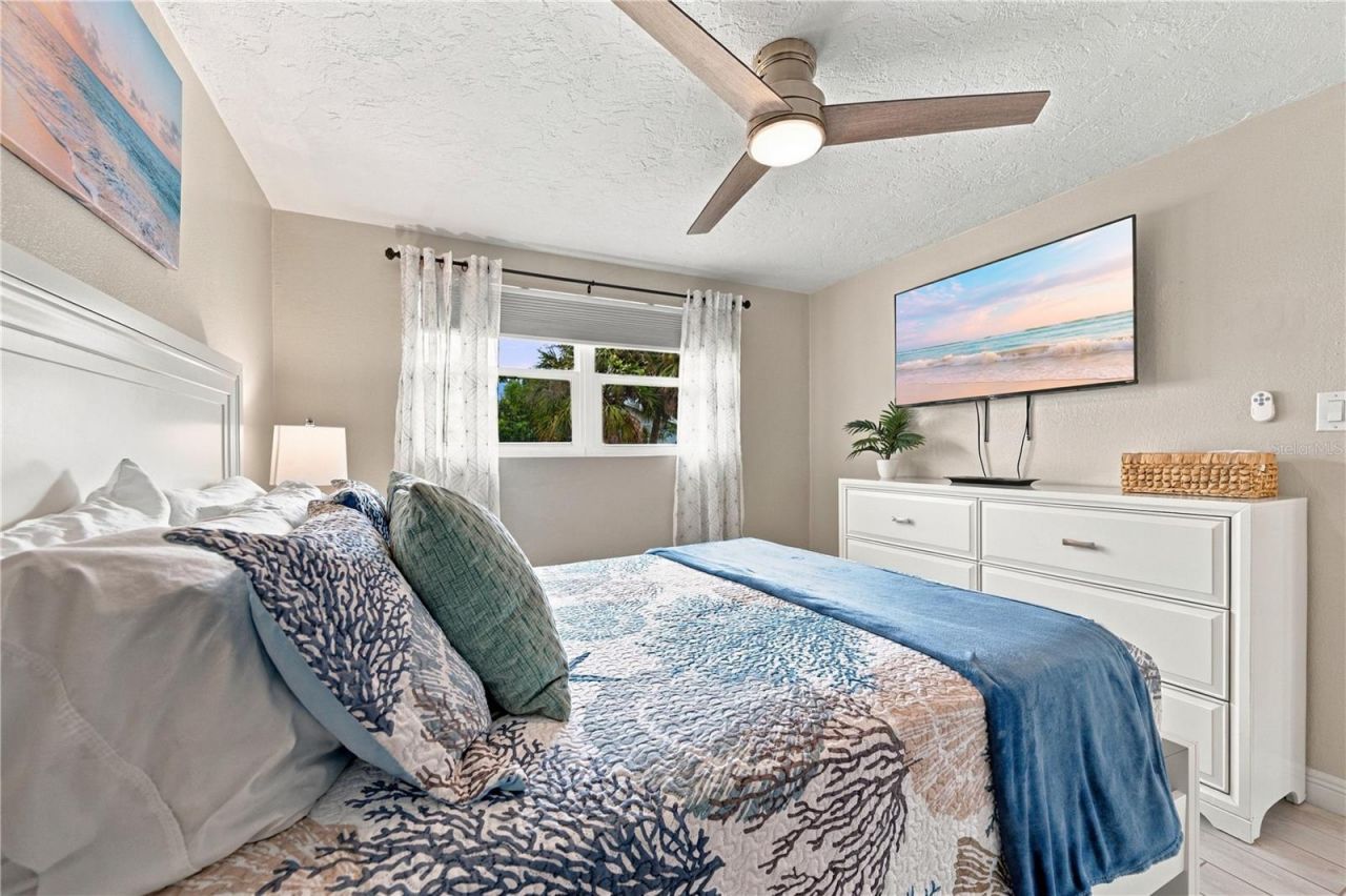 1004 67th Avenue W, Bradenton, FL 34207 Photo