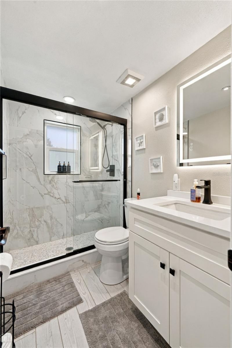 1004 67th Avenue W, Bradenton, FL 34207 Photo