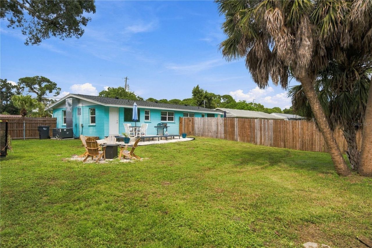 1004 67th Avenue W, Bradenton, FL 34207 Photo