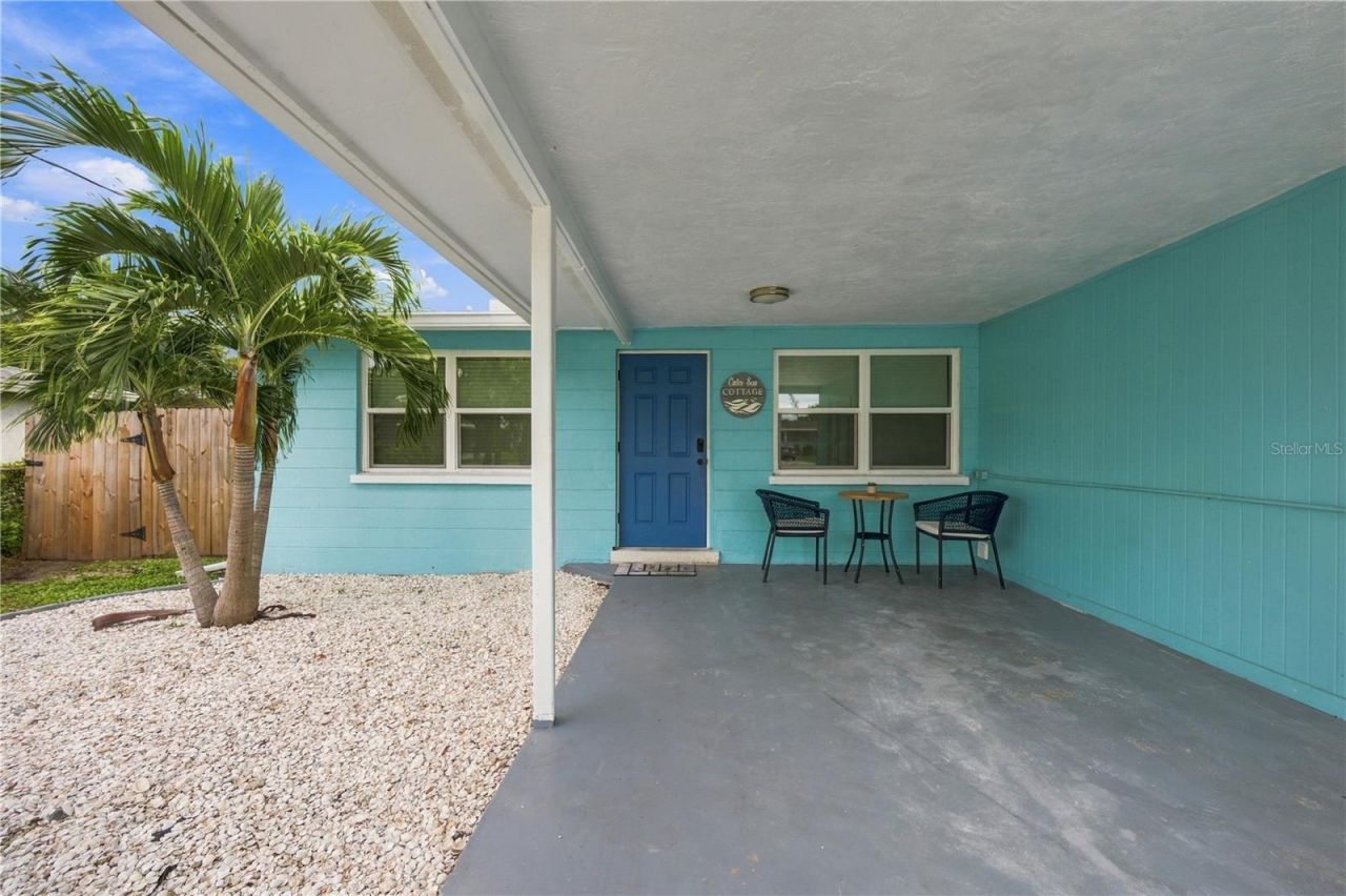 1004 67th Avenue W, Bradenton, FL 34207 Photo