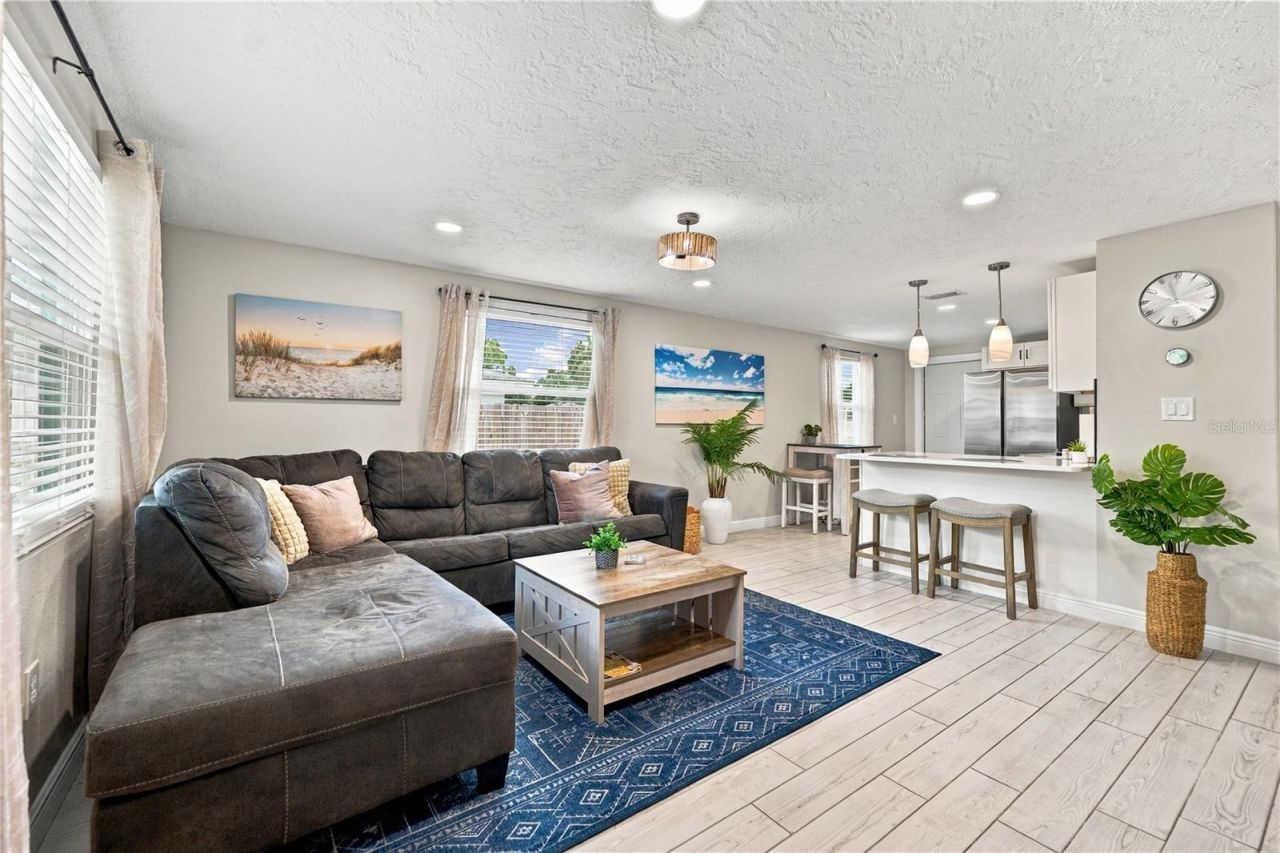 1004 67th Avenue W, Bradenton, FL 34207 Photo