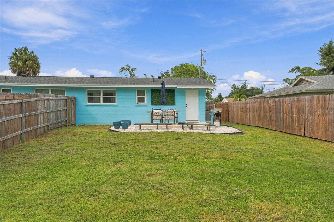 1004 67th Avenue W, Bradenton, FL 34207 Photo
