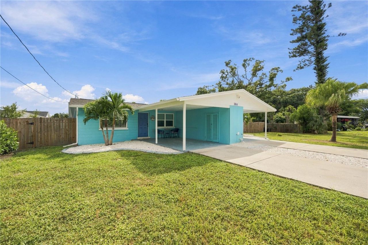 1004 67th Avenue W, Bradenton, FL 34207 Photo