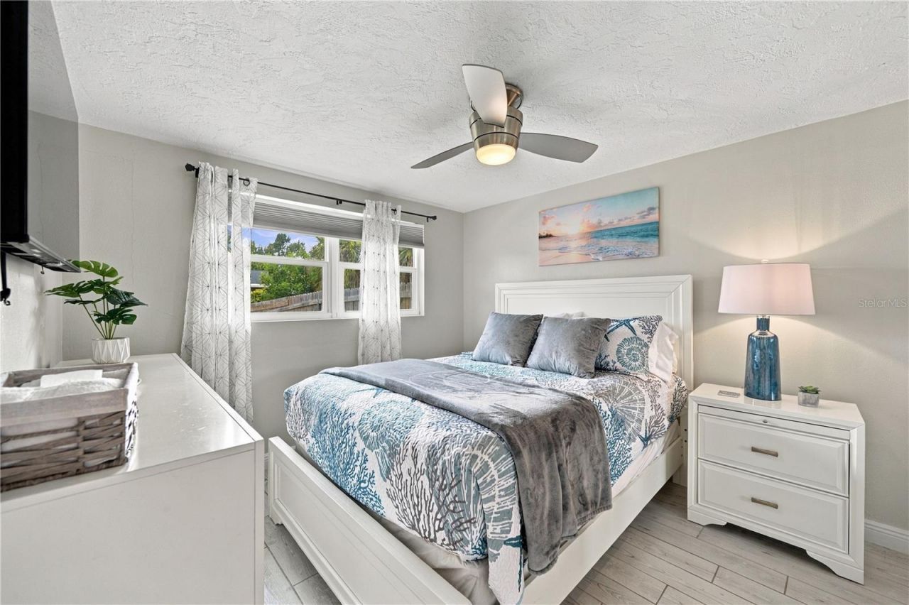 1004 67th Avenue W, Bradenton, FL 34207 Photo
