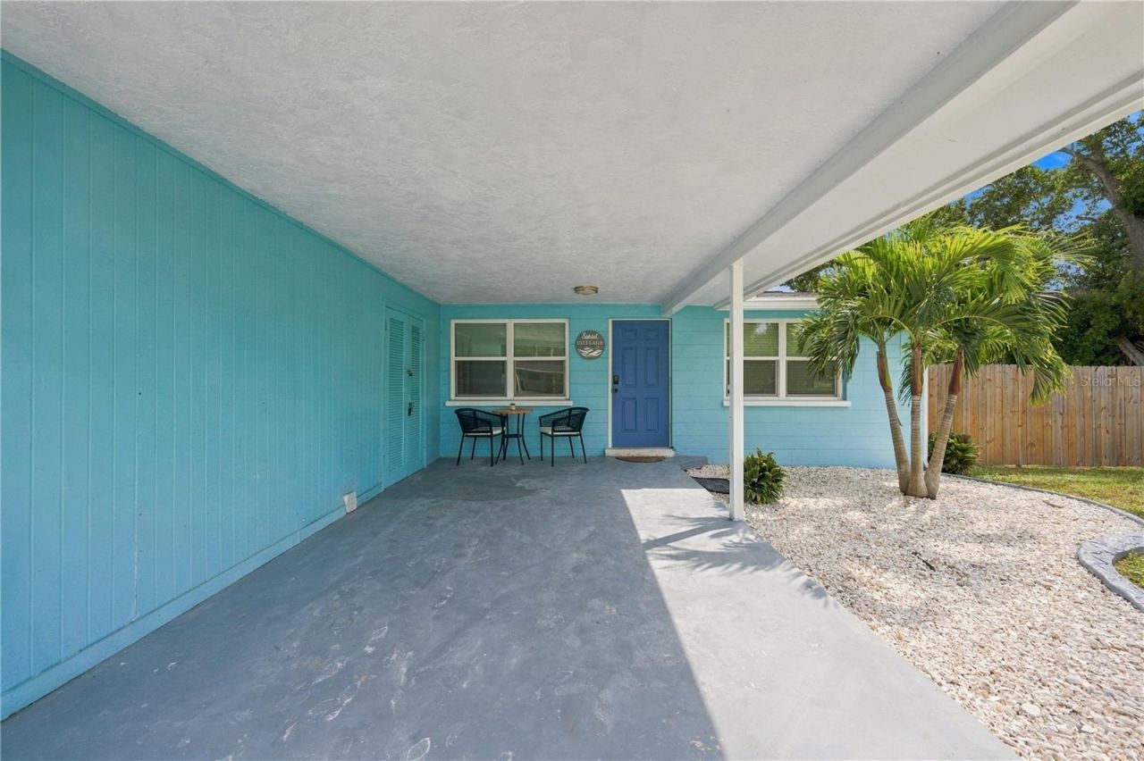 1004 67th Avenue W, Bradenton, FL 34207 Photo