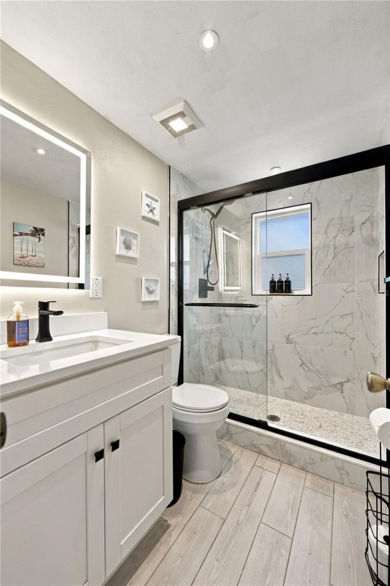 1004 67th Avenue W, Bradenton, FL 34207 Photo