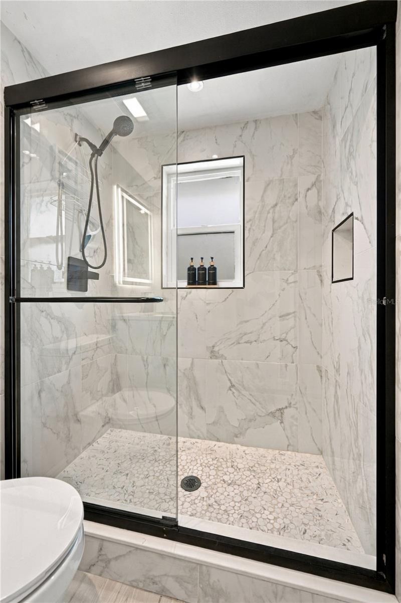 1004 67th Avenue W, Bradenton, FL 34207 Photo