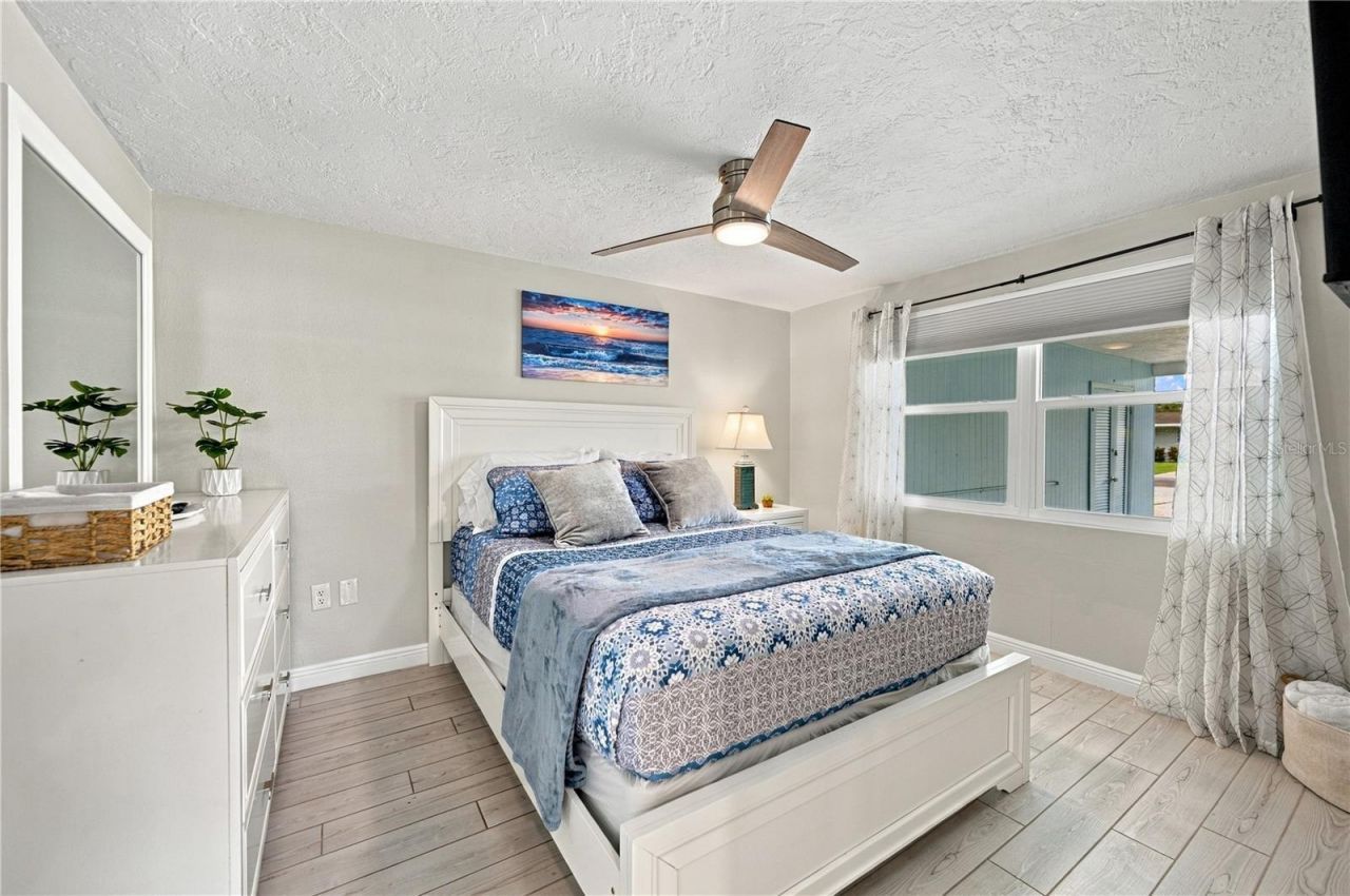 1004 67th Avenue W, Bradenton, FL 34207 Photo