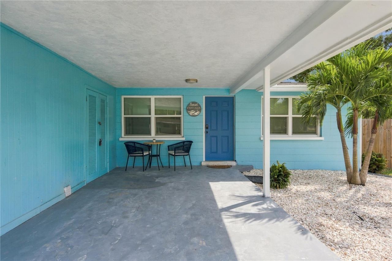 1004 67th Avenue W, Bradenton, FL 34207 Photo