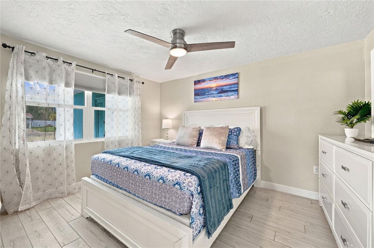 1004 67th Avenue W, Bradenton, FL 34207 Photo