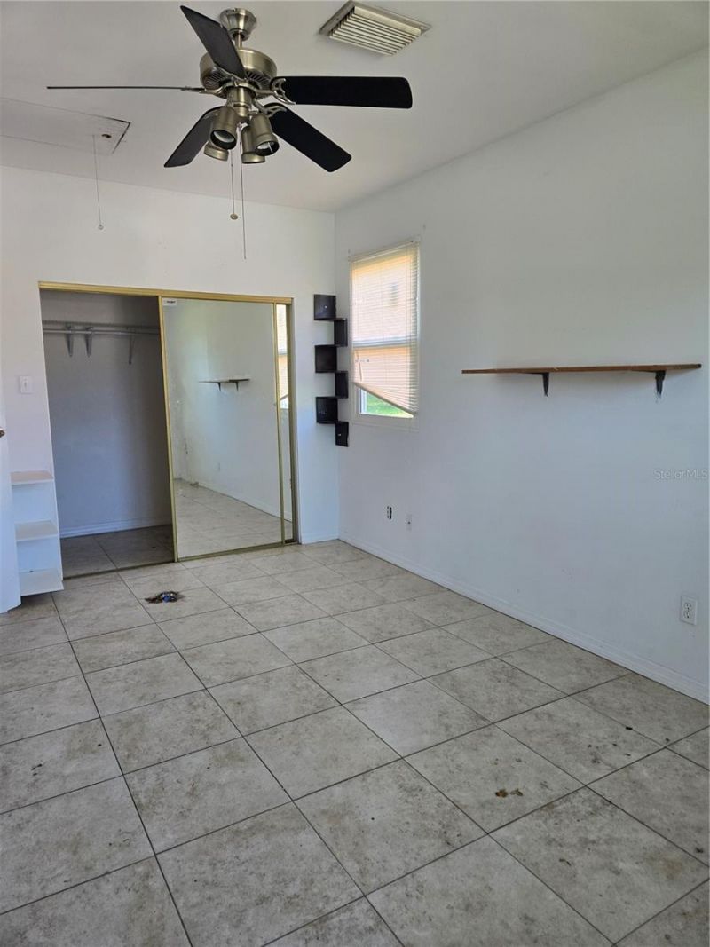 3314 Williamsburg Street, Sarasota, FL 34231 Photo