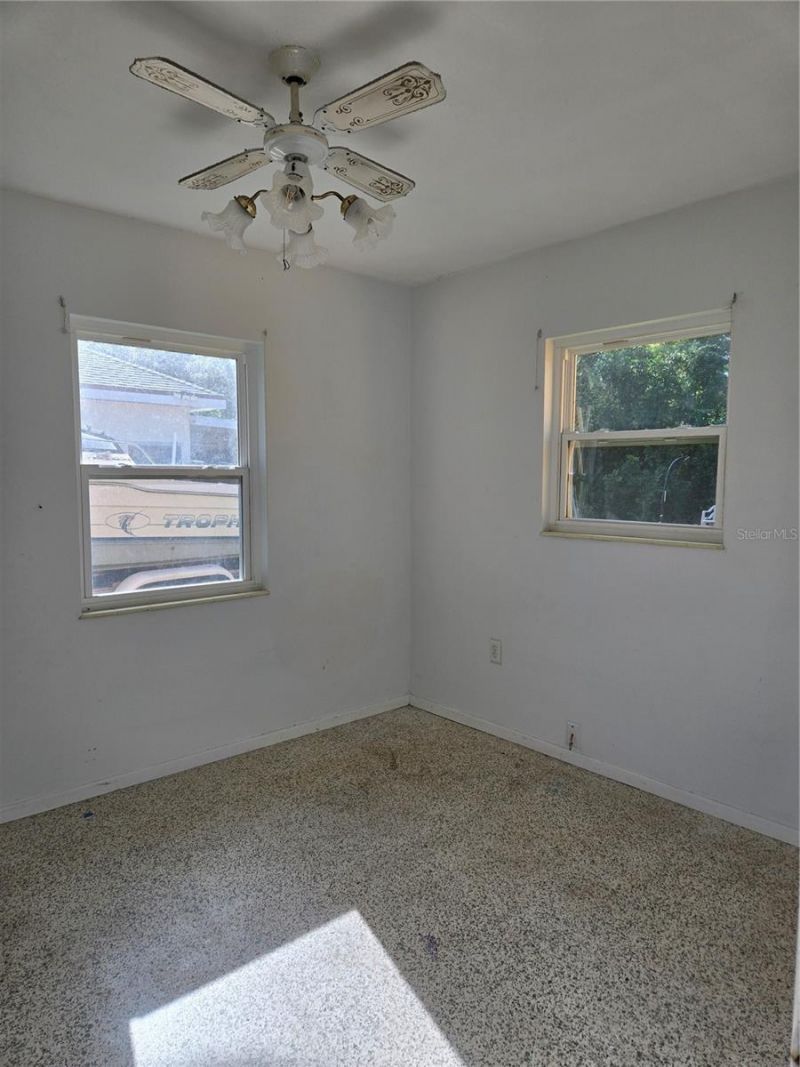 3314 Williamsburg Street, Sarasota, FL 34231 Photo