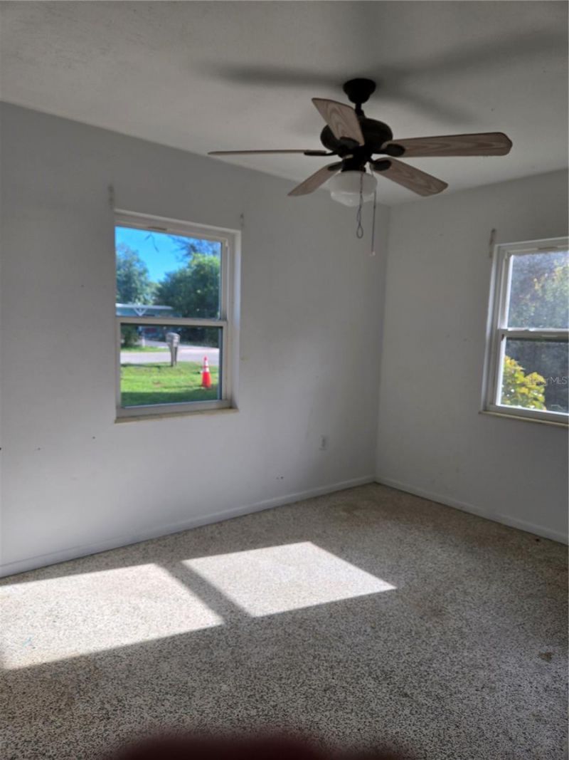 3314 Williamsburg Street, Sarasota, FL 34231 Photo