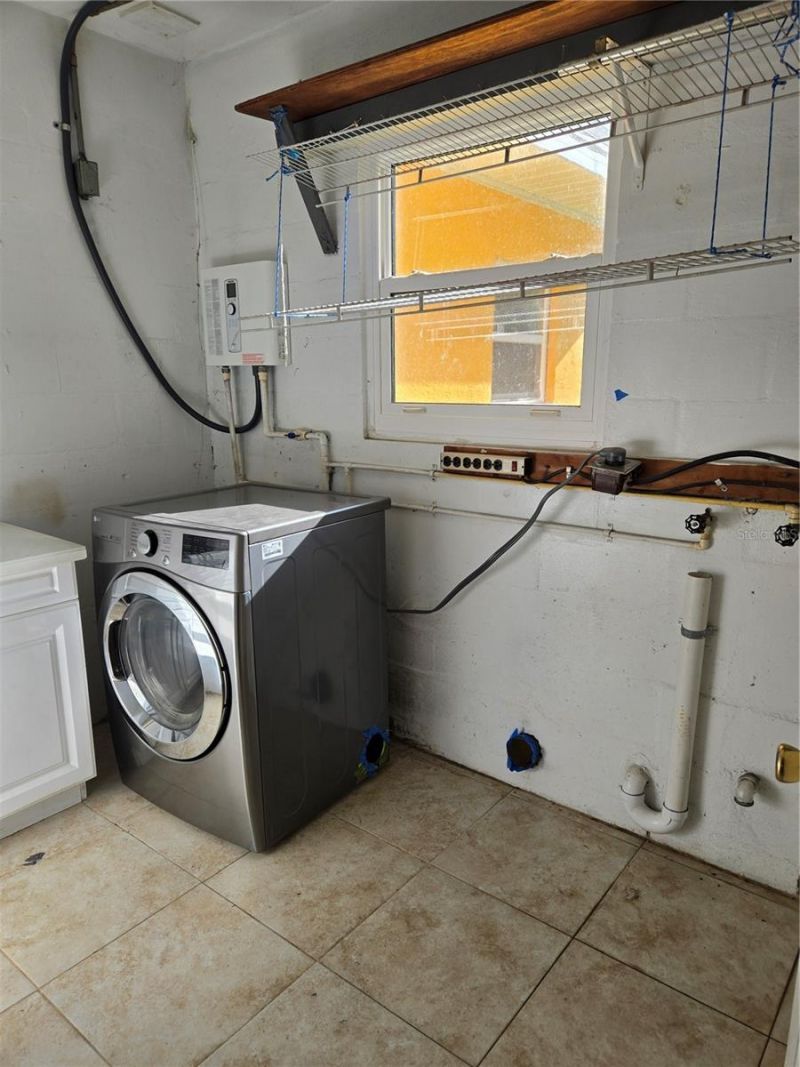 3314 Williamsburg Street, Sarasota, FL 34231 Photo