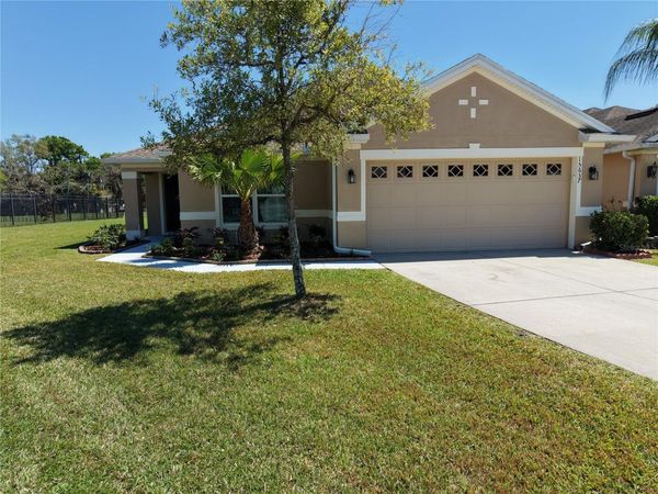 15637 CARINA DR , ORLANDO, FL 32828