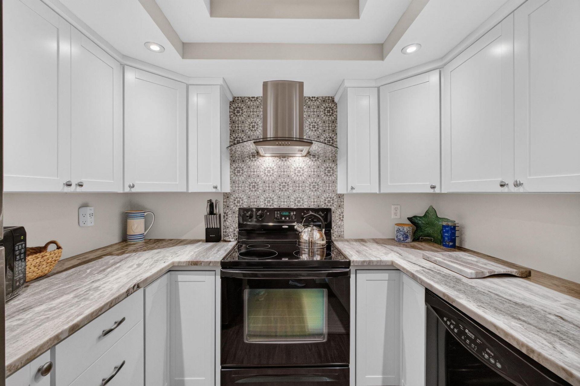 270 SW South River Drive, Unit 204, Stuart, FL 34997 Photo