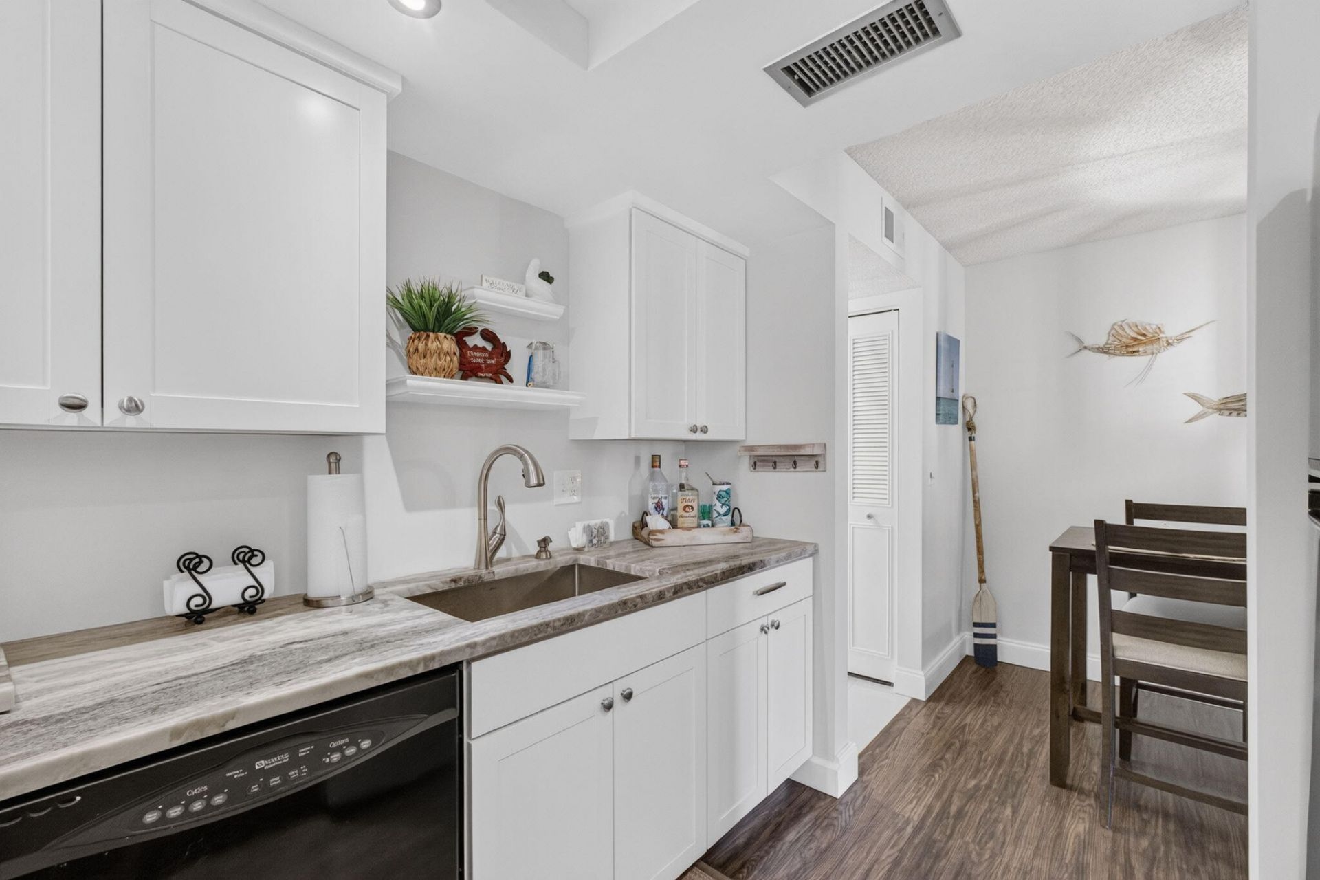 270 SW South River Drive, Unit 204, Stuart, FL 34997 Photo