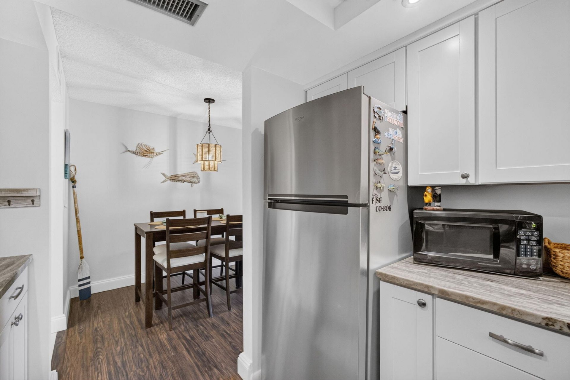 270 SW South River Drive, Unit 204, Stuart, FL 34997 Photo