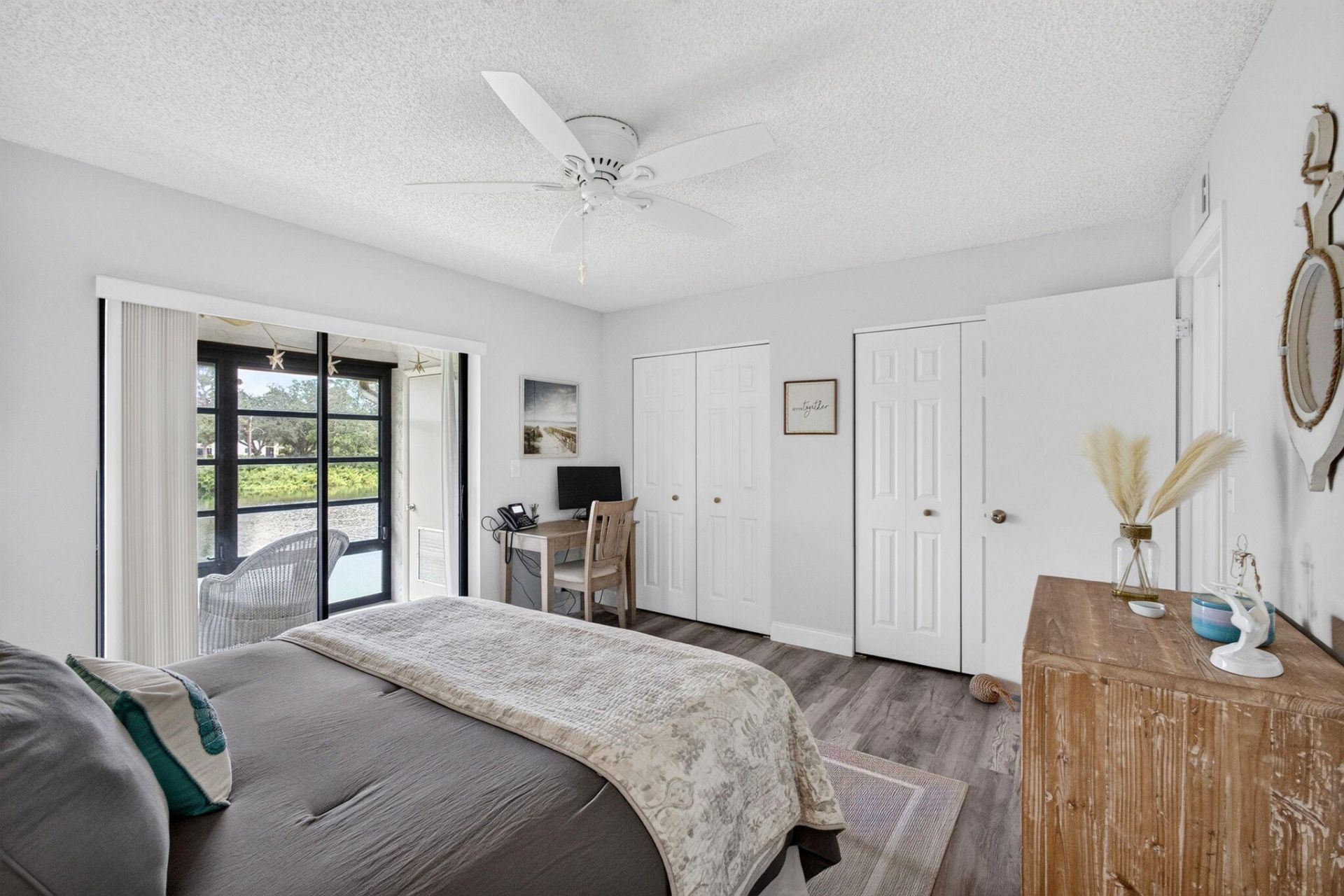 270 SW South River Drive, Unit 204, Stuart, FL 34997 Photo