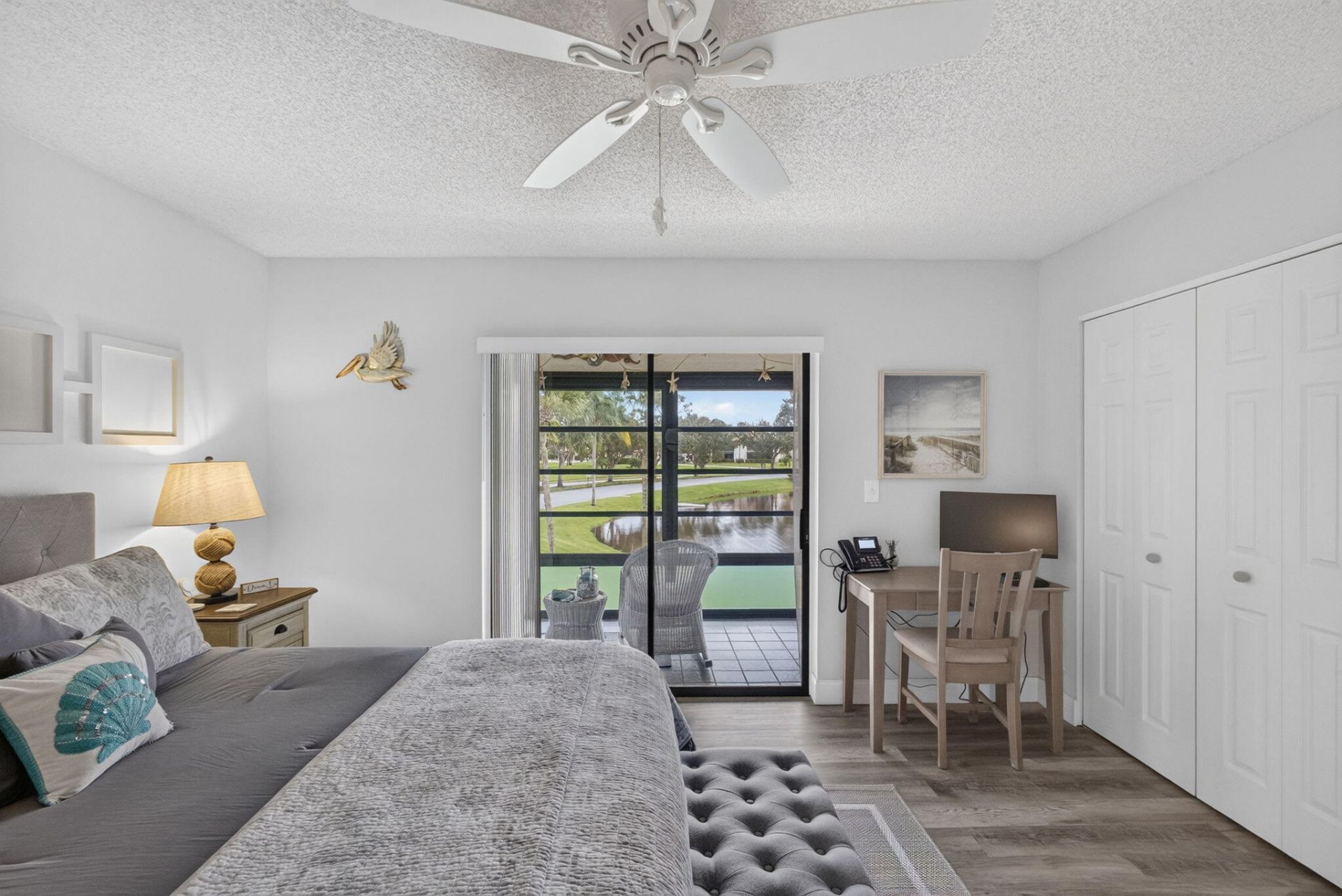 270 SW South River Drive, Unit 204, Stuart, FL 34997 Photo