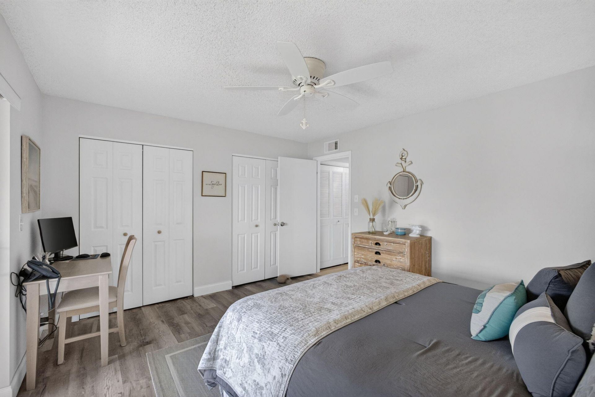 270 SW South River Drive, Unit 204, Stuart, FL 34997 Photo