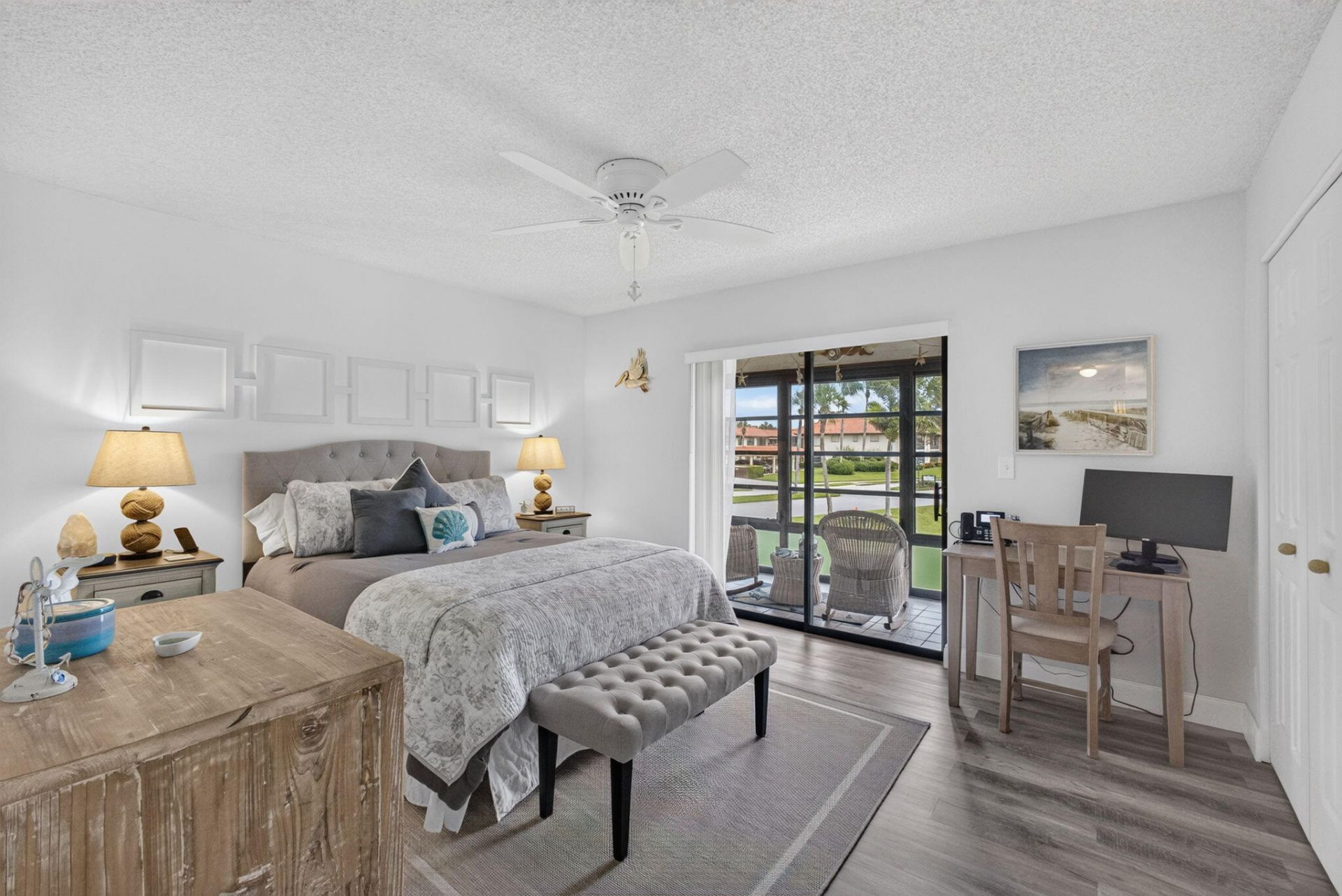 270 SW South River Drive, Unit 204, Stuart, FL 34997 Photo