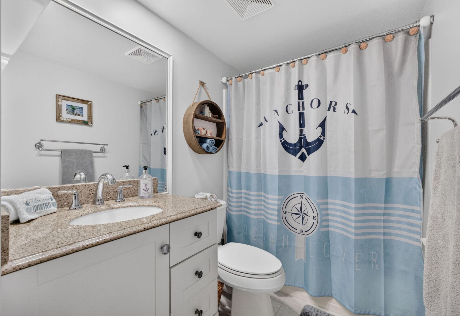 270 SW South River Drive, Unit 204, Stuart, FL 34997 Photo