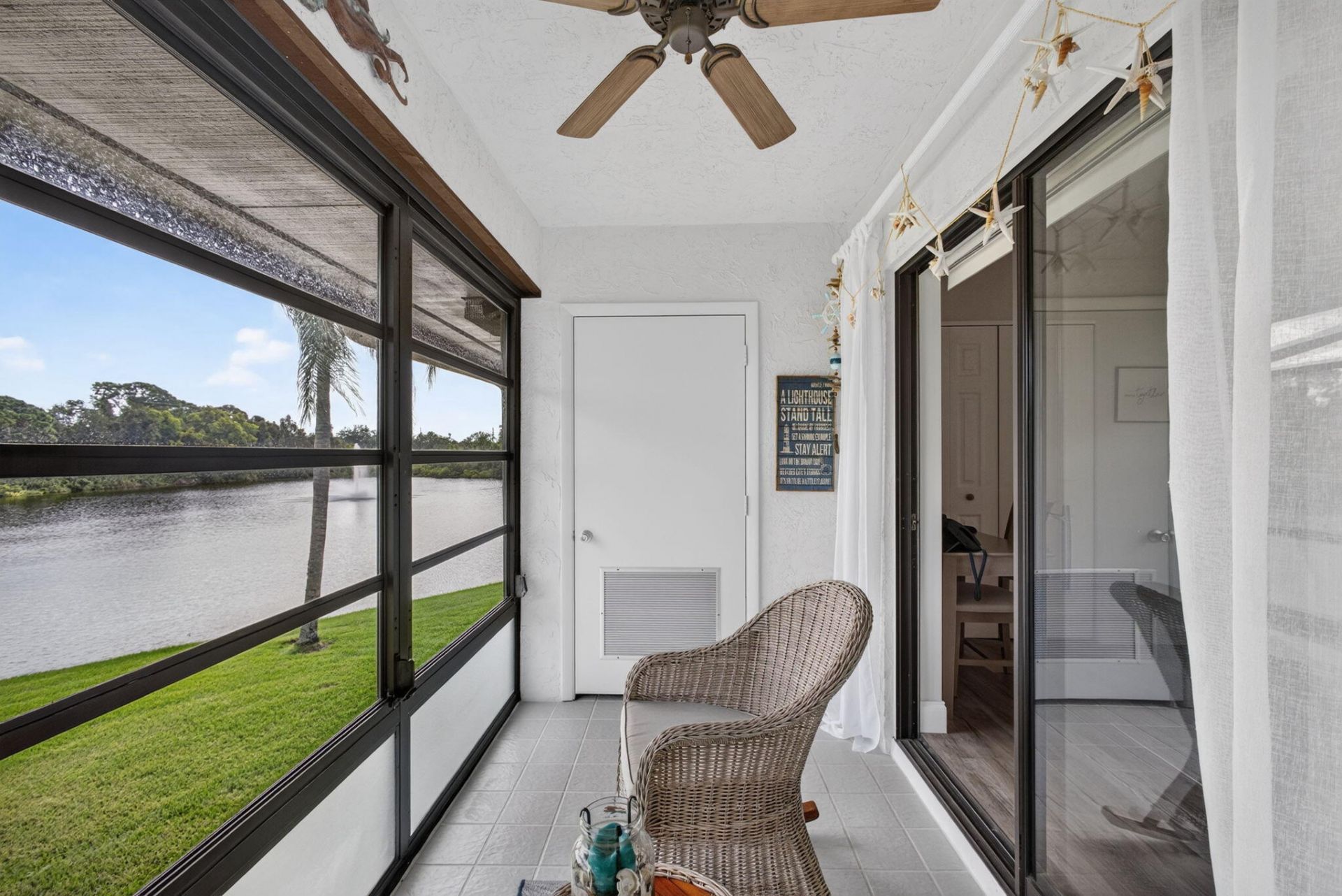 270 SW South River Drive, Unit 204, Stuart, FL 34997 Photo