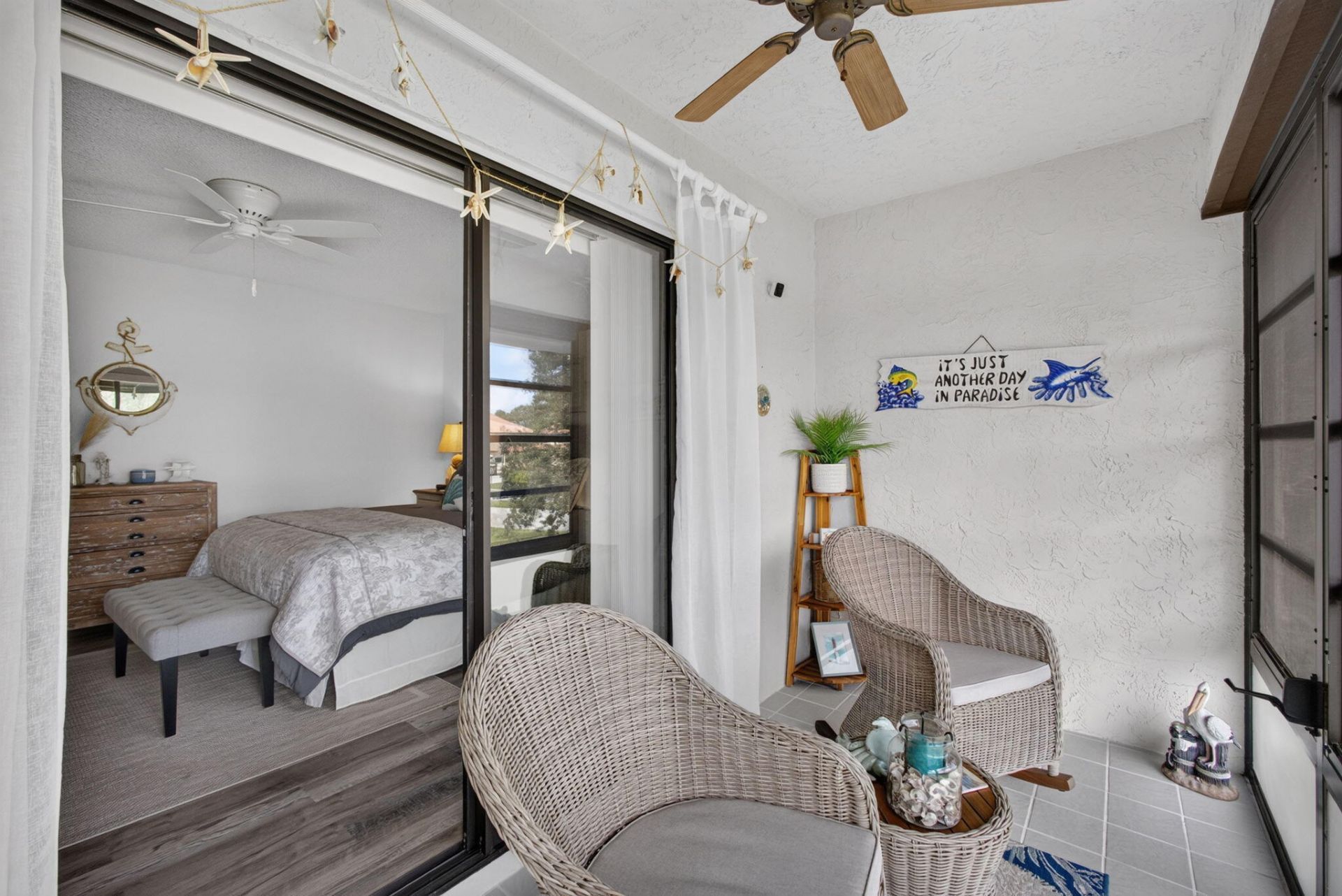 270 SW South River Drive, Unit 204, Stuart, FL 34997 Photo