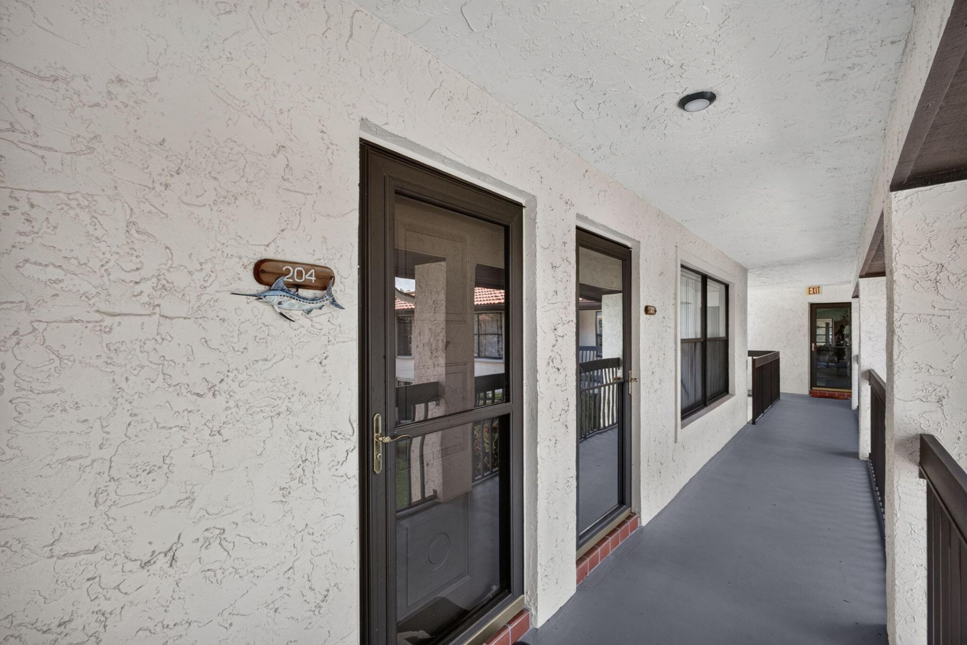 270 SW South River Drive, Unit 204, Stuart, FL 34997 Photo