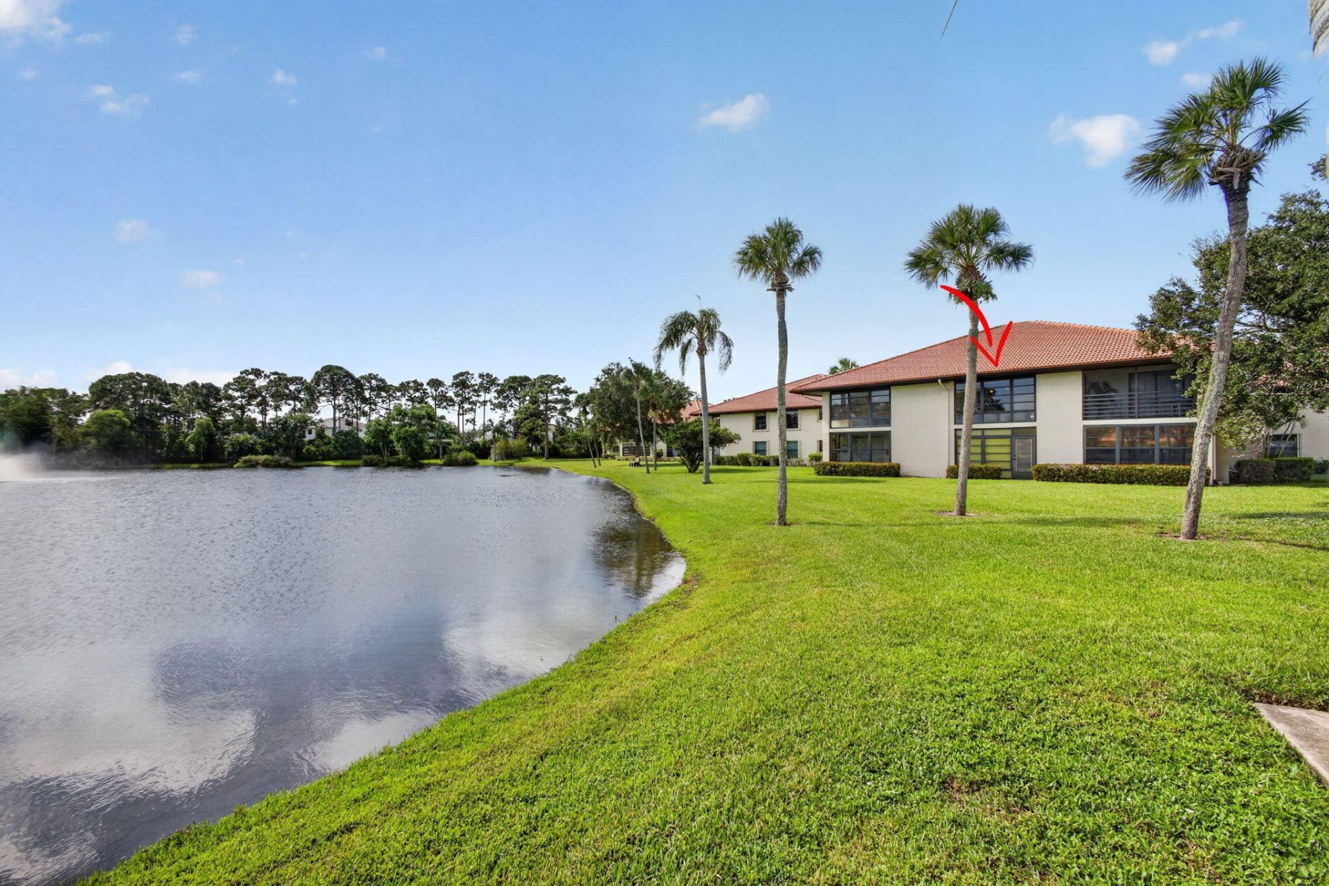 270 SW South River Drive, Unit 204, Stuart, FL 34997 Photo