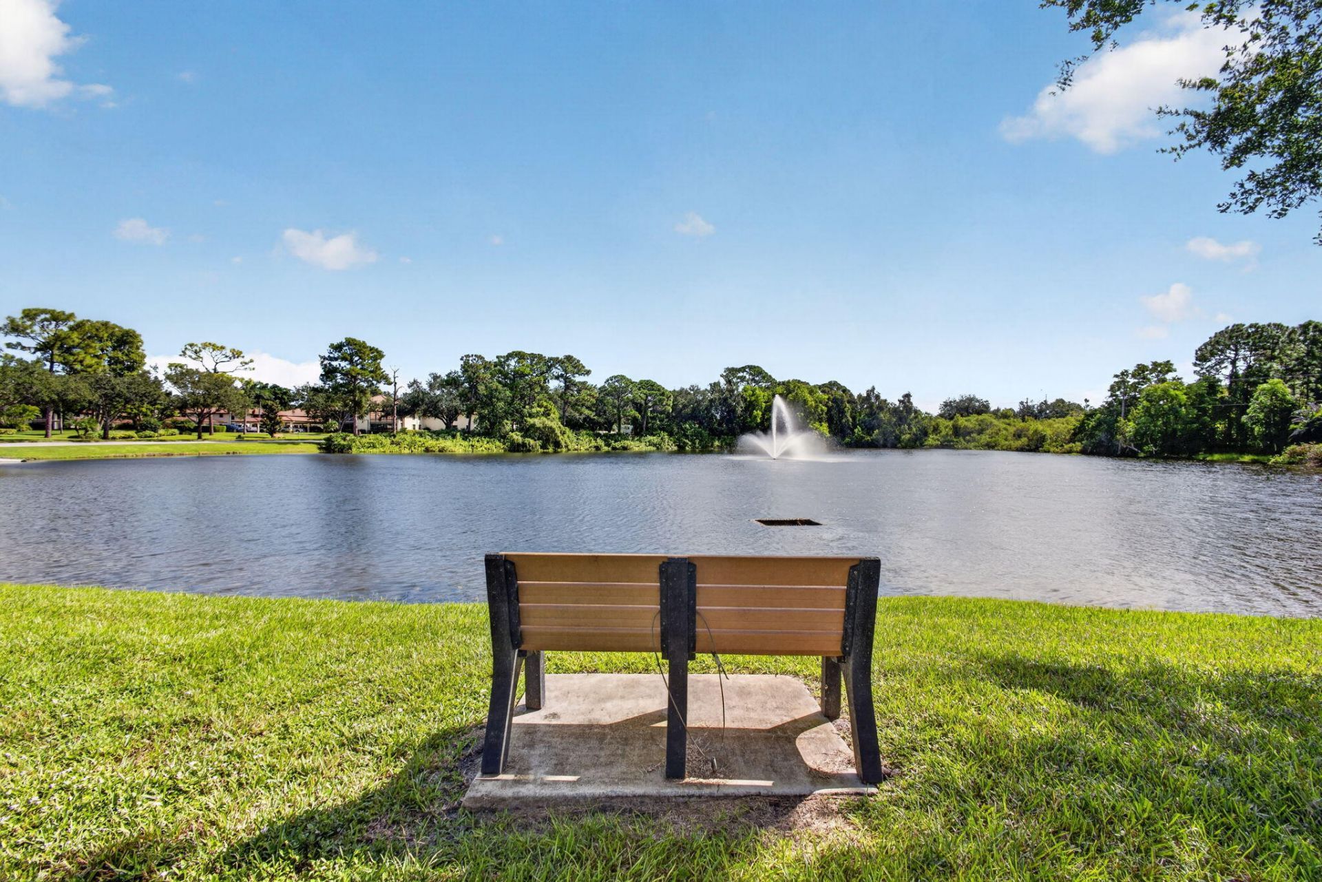 270 SW South River Drive, Unit 204, Stuart, FL 34997 Photo