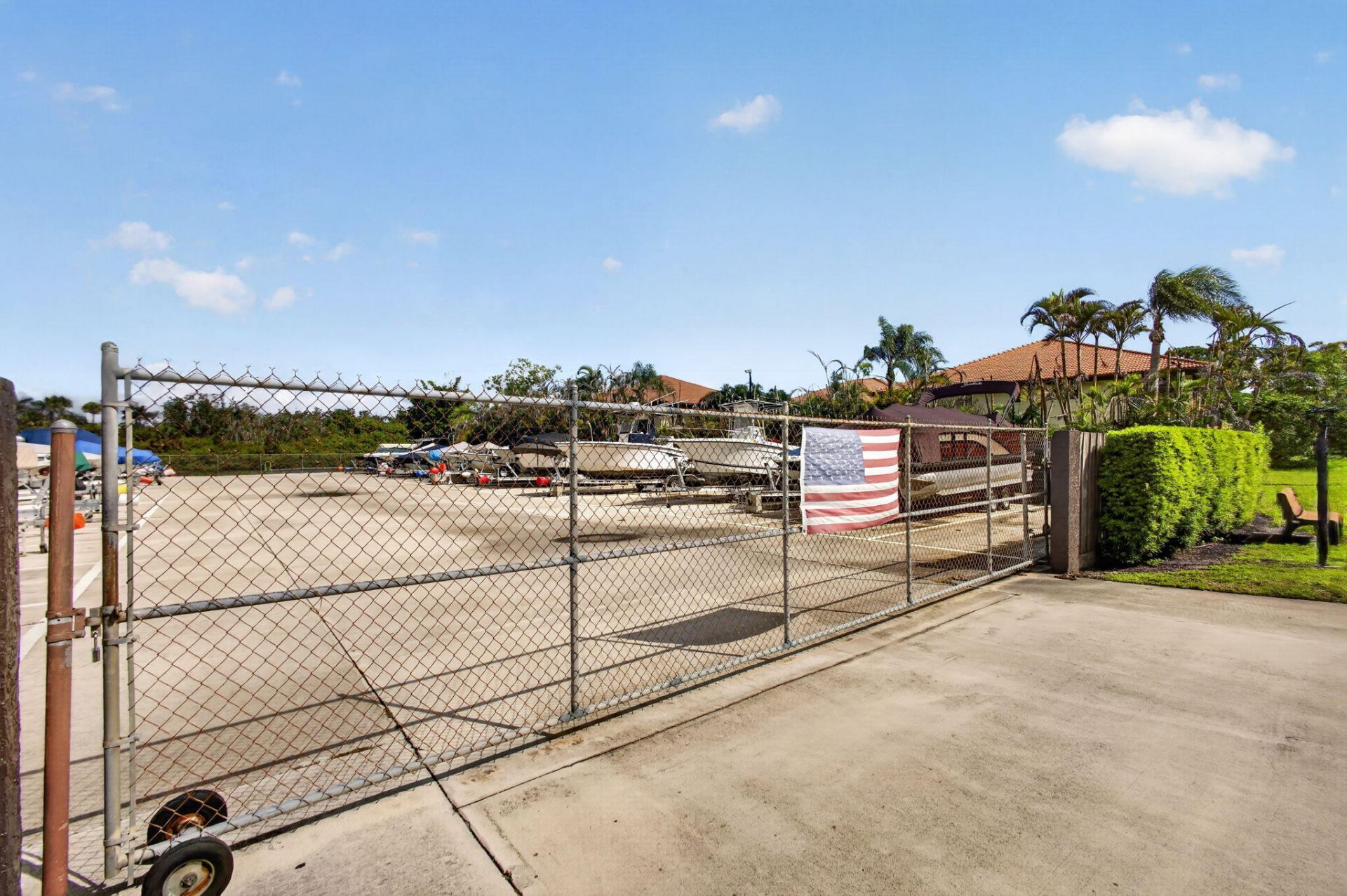 270 SW South River Drive, Unit 204, Stuart, FL 34997 Photo