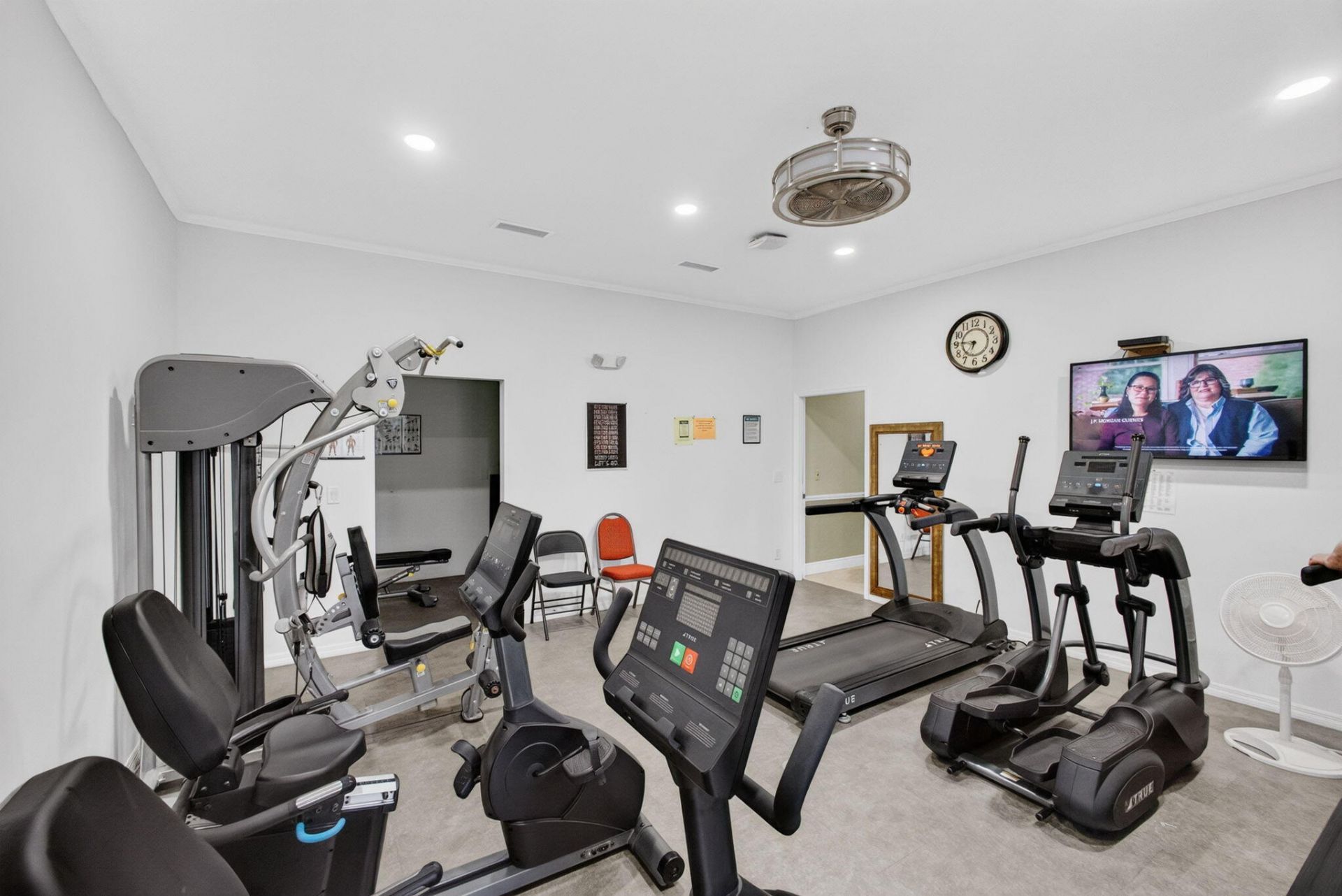 270 SW South River Drive, Unit 204, Stuart, FL 34997 Photo
