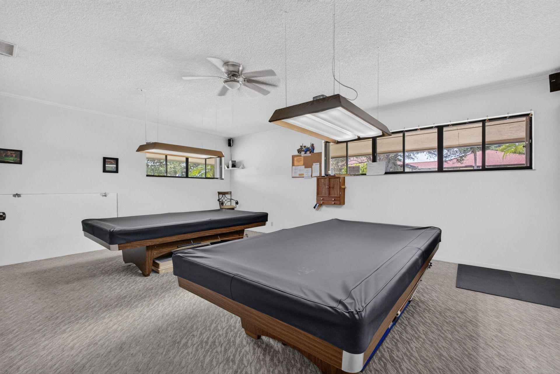 270 SW South River Drive, Unit 204, Stuart, FL 34997 Photo