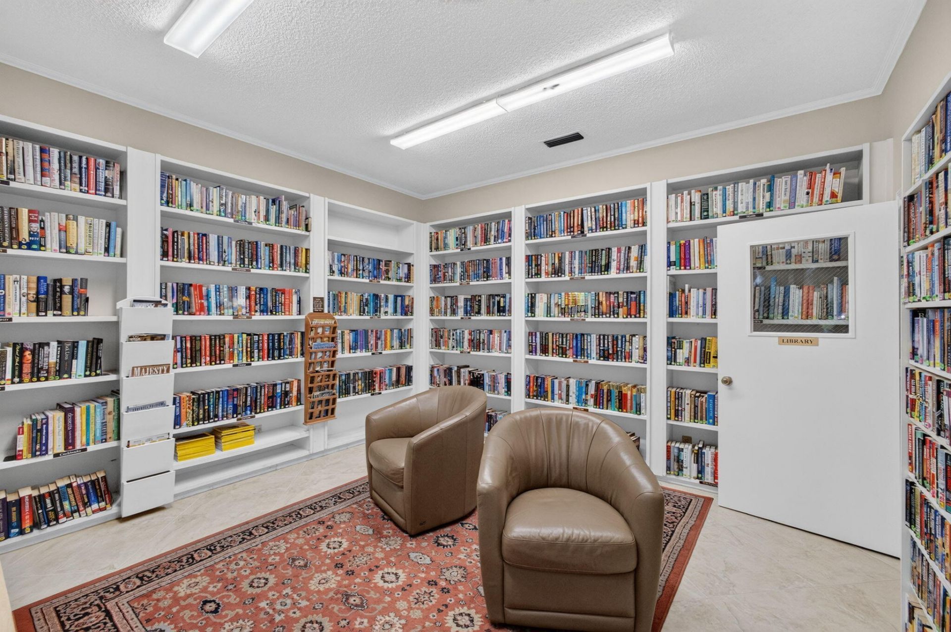 270 SW South River Drive, Unit 204, Stuart, FL 34997 Photo