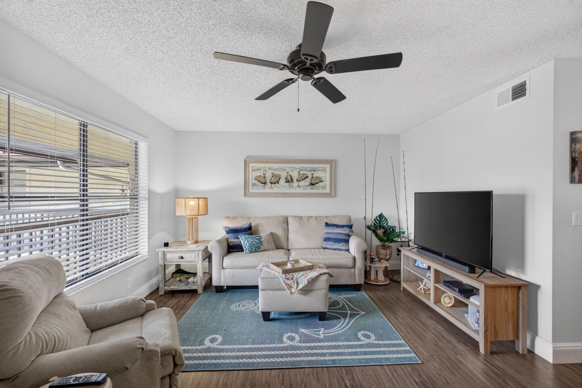270 SW South River Drive, Unit 204, Stuart, FL 34997 Photo
