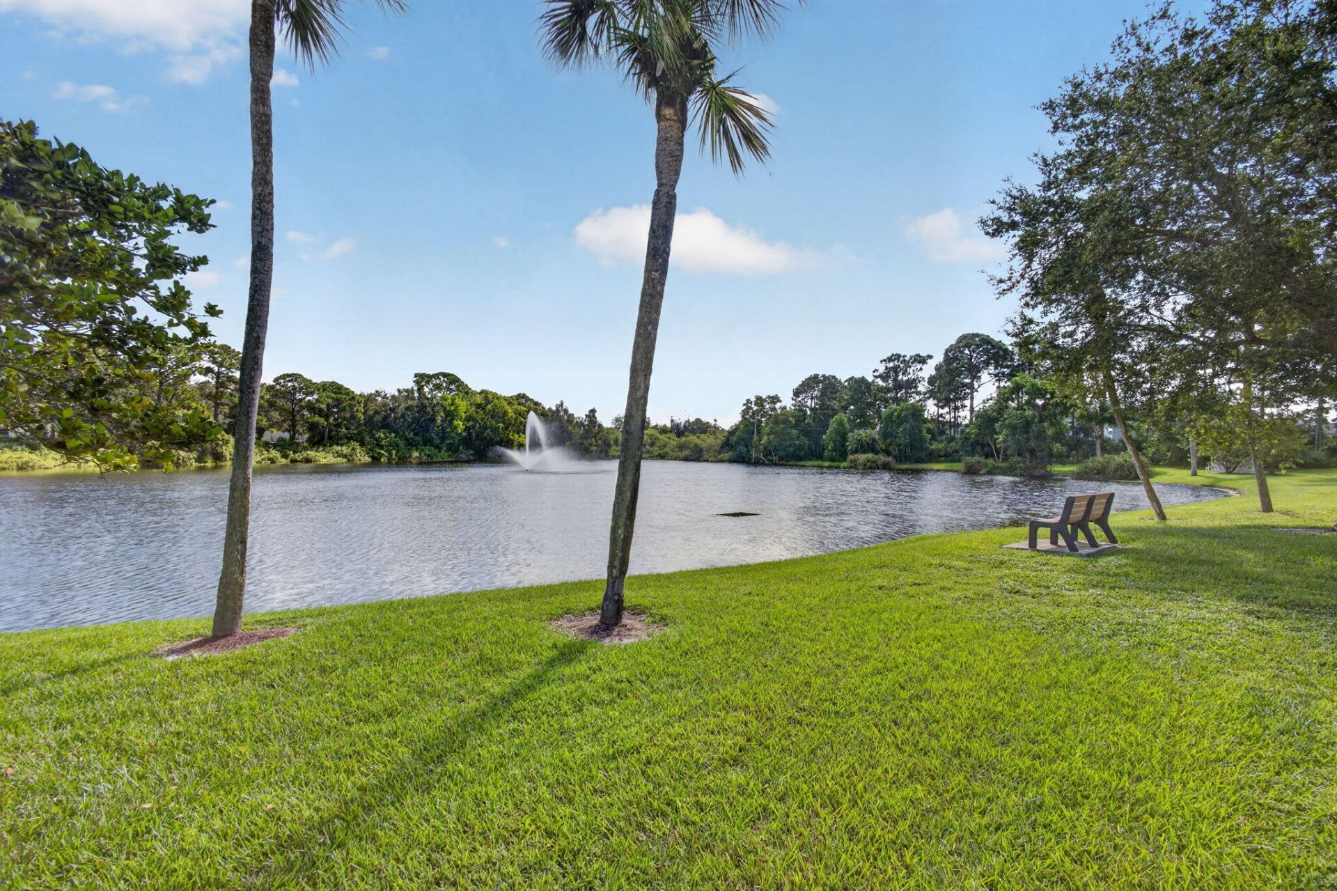 270 SW South River Drive, Unit 204, Stuart, FL 34997 Photo