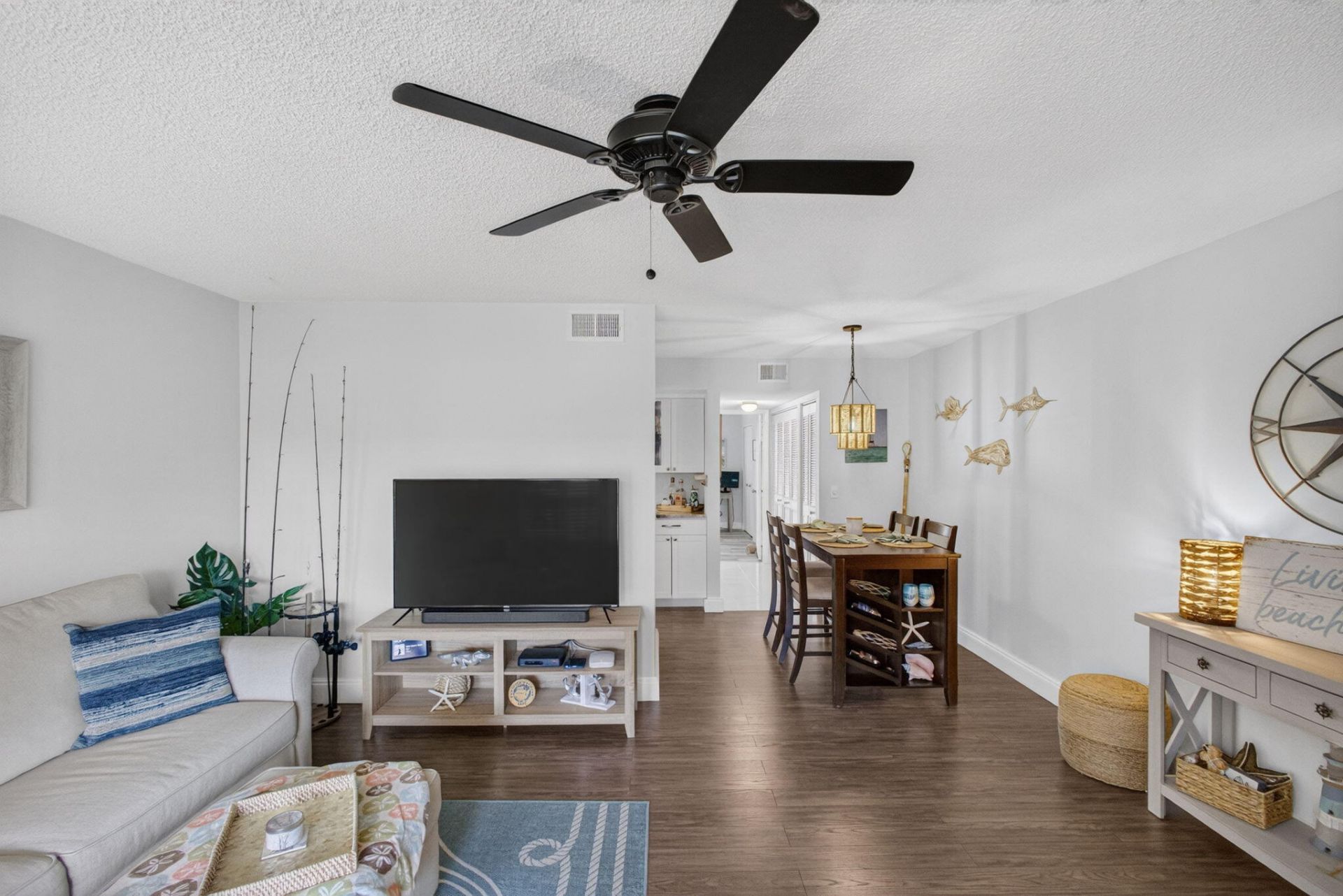 270 SW South River Drive, Unit 204, Stuart, FL 34997 Photo