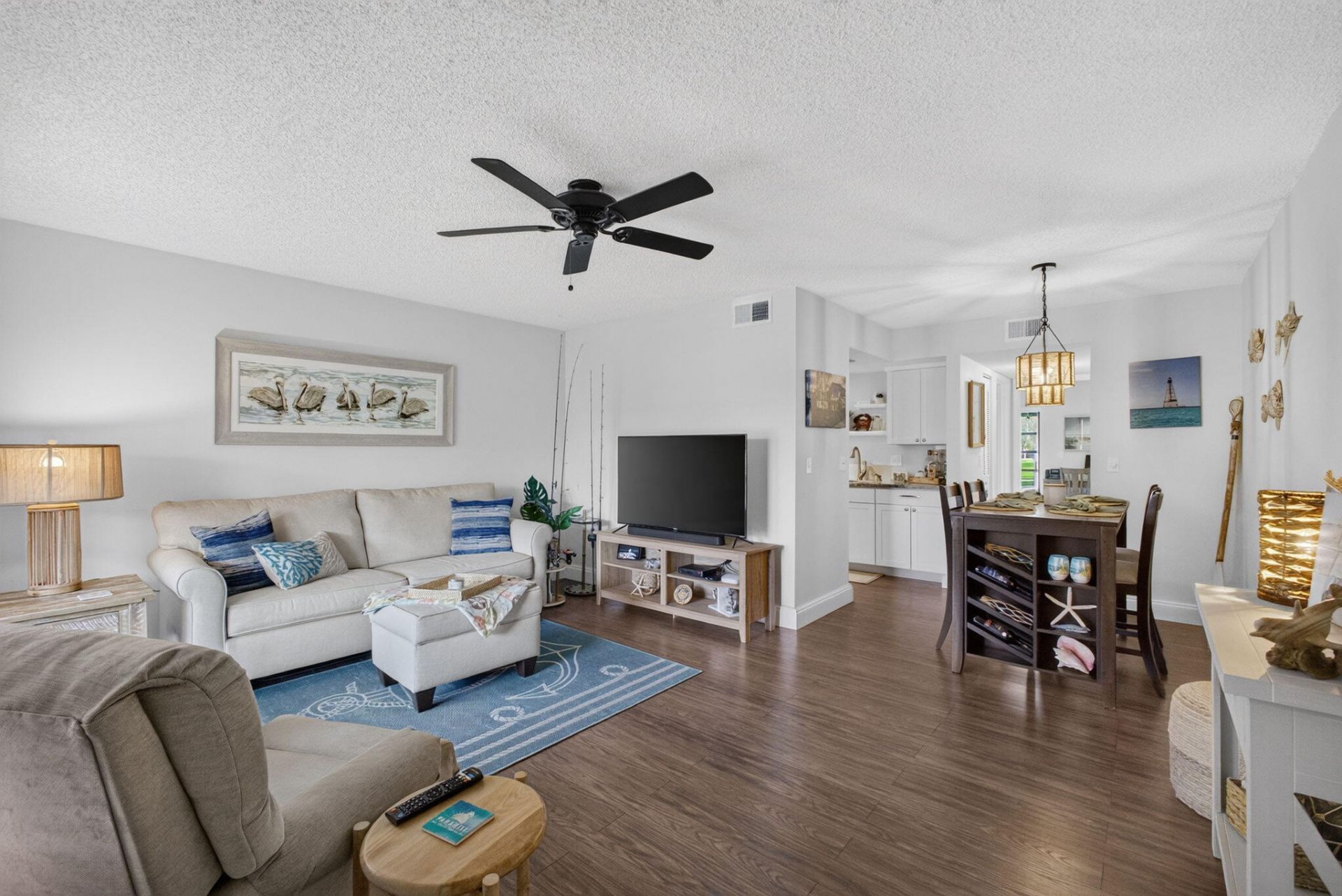 270 SW South River Drive, Unit 204, Stuart, FL 34997 Photo