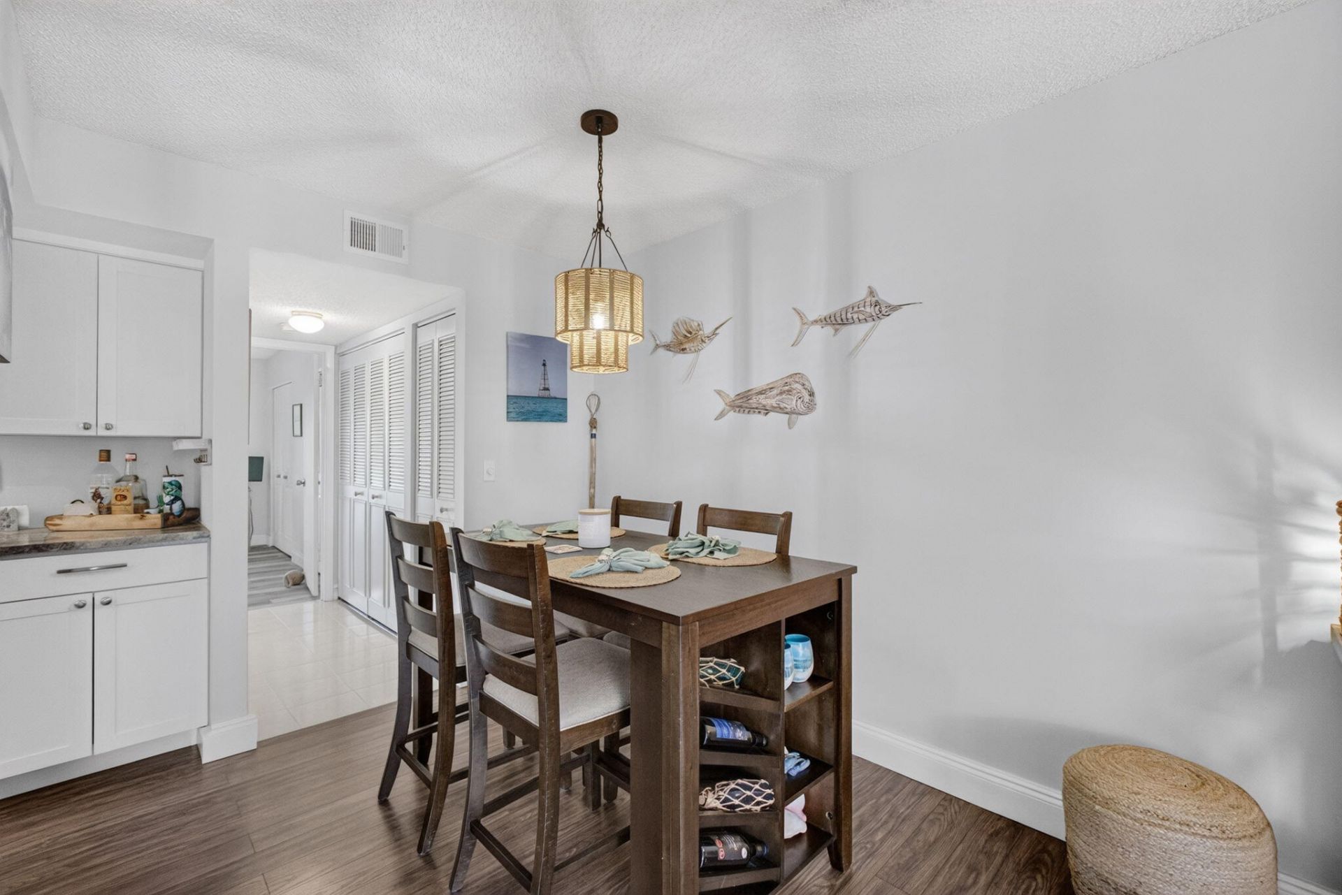 270 SW South River Drive, Unit 204, Stuart, FL 34997 Photo