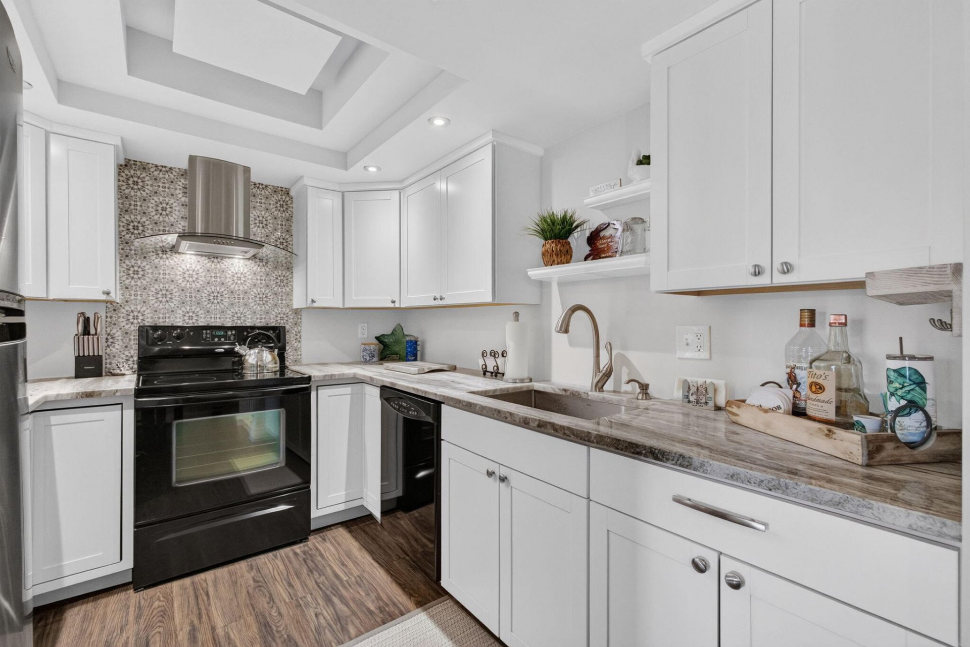 270 SW South River Drive, Unit 204, Stuart, FL 34997 Photo