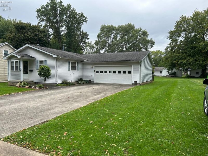 47 Vinewood Avenue, Norwalk, OH 44857 Photo 2
