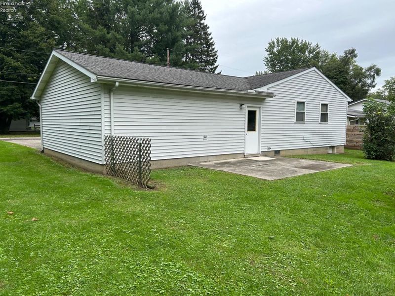 47 Vinewood Avenue, Norwalk, OH 44857 Photo 3