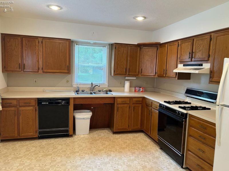 47 Vinewood Avenue, Norwalk, OH 44857 Photo 5