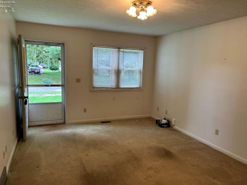 47 Vinewood Avenue, Norwalk, OH 44857 Photo 6