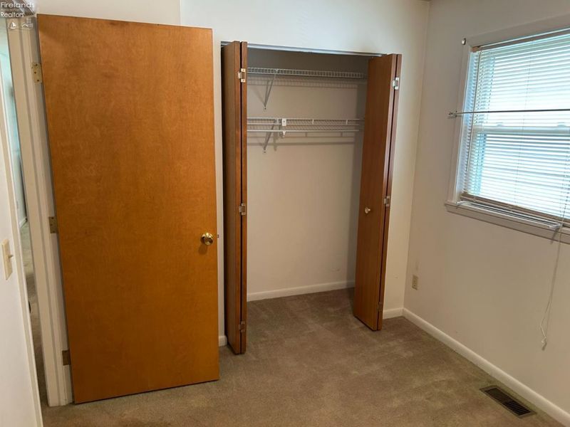 47 Vinewood Avenue, Norwalk, OH 44857 Photo 7