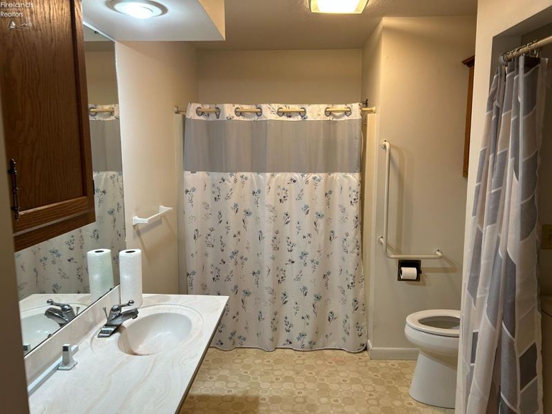 47 Vinewood Avenue, Norwalk, OH 44857 Photo 8